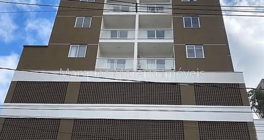 Excelentes dois quartos no Teixeiras.
