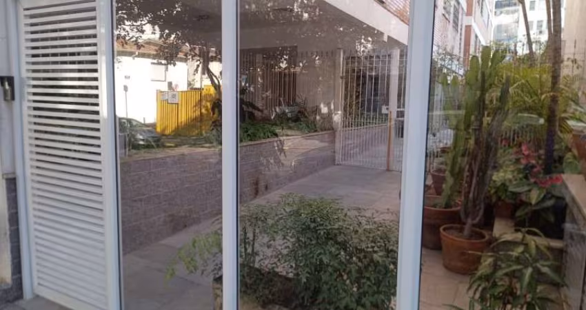 APARTAMENTO A VENDA EM SP CERQUEIRA CESAR