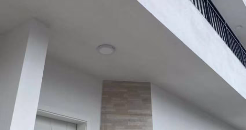 SOBRADO EM CONDOMÍNIO A VENDA EM SP VILA RÉ