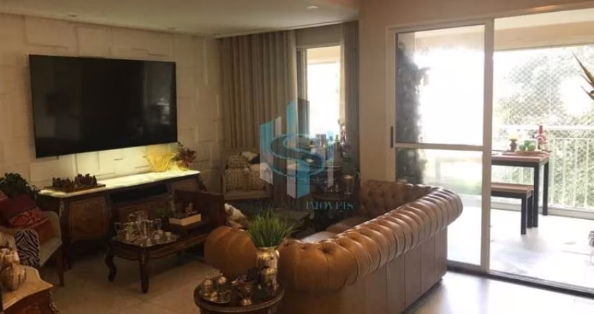 APARTAMENTO A VENDA EM SP VILA FORMOSA