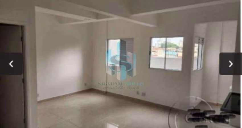 APARTAMENTO A VENDA EM SP EM SP VILA CARRAO