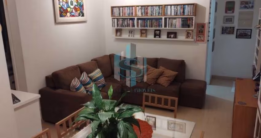 APARTAMENTO A VENDA EM SP VILA MATILDE