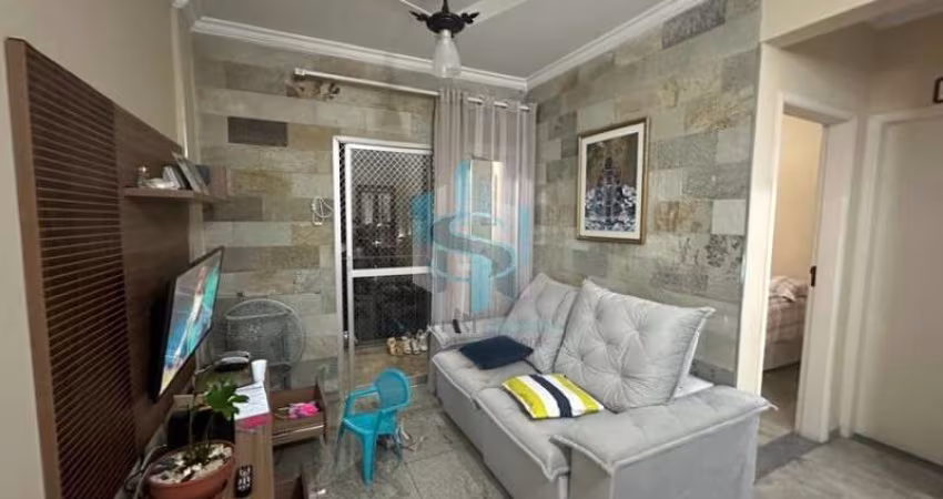 APARTAMENTO A VENDA EM SP TATUAPÉ
