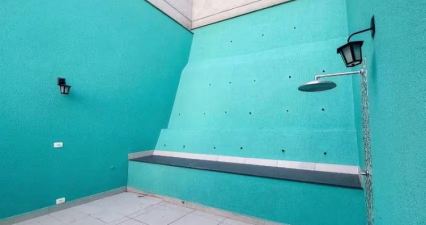 CASA COMERCIAL PARA LOCAÇÃO EM SP PERDIZES