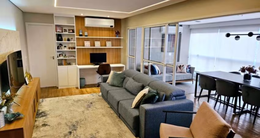 APARTAMENTO A VENDA EM SP MOOCA