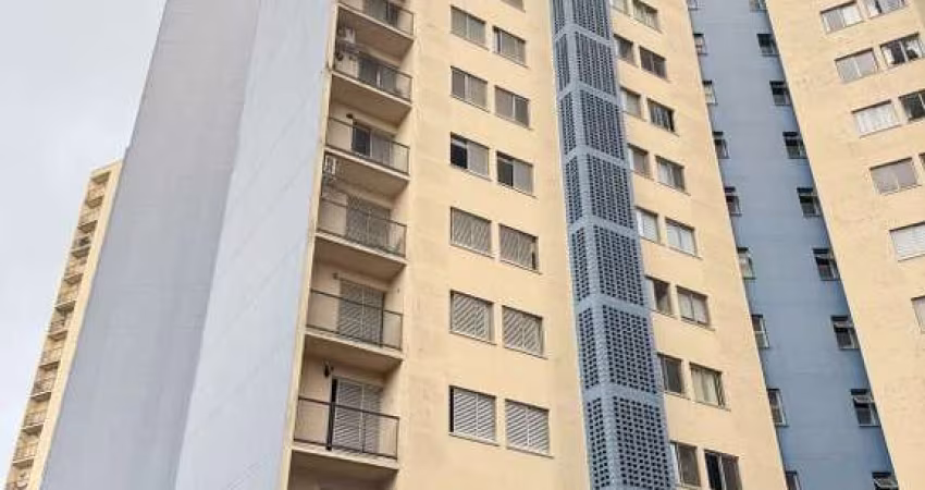 APARTAMENTO A VENDA EM SP VILA PRUDENTE