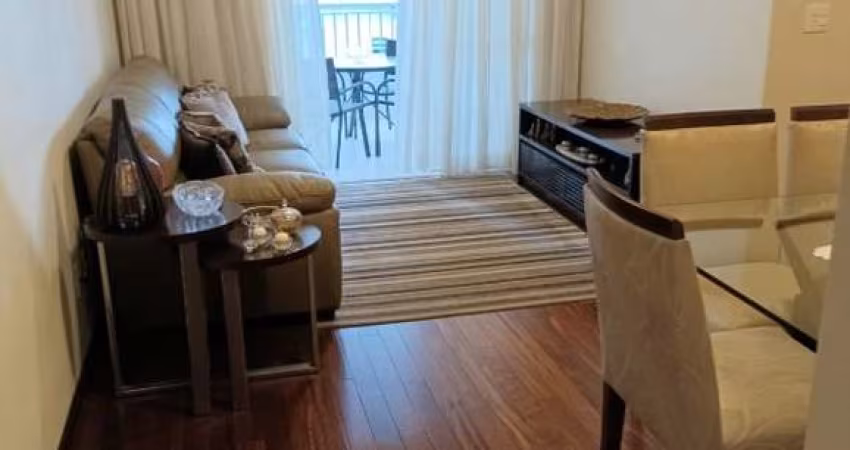 APARTAMENTO A VENDA EM SP MOOCA