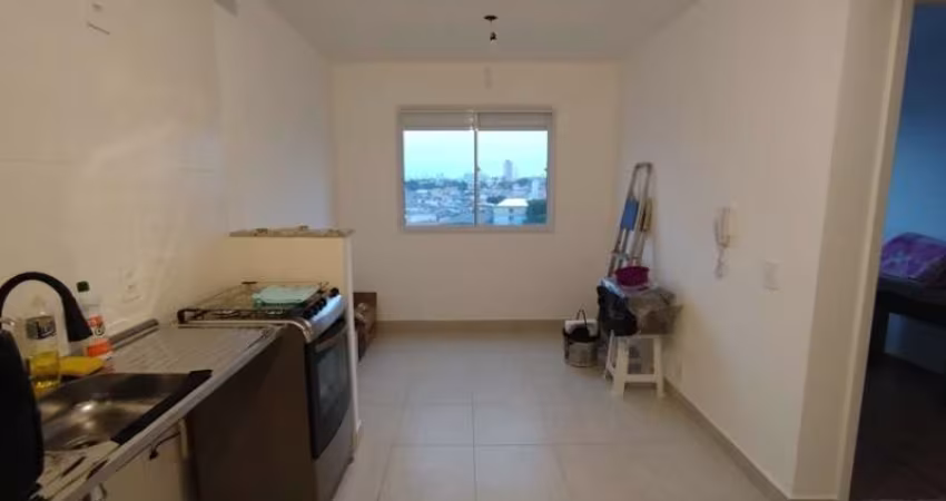 APARTAMENTO A VENDA EM SP VILA EMA