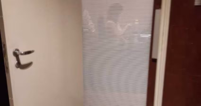SALA COMERCIAL A  VENDA EM SP CONSOLAÇÃO
