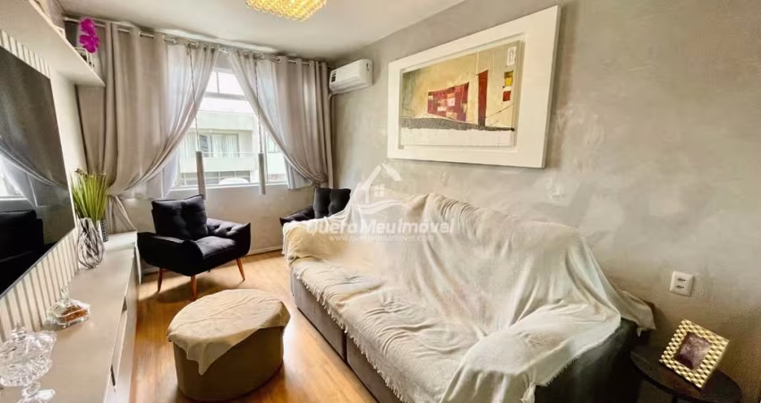 Apartamento com 3 quartos à venda na Rua Visconde de Pelotas, 878, Centro, Caxias do Sul