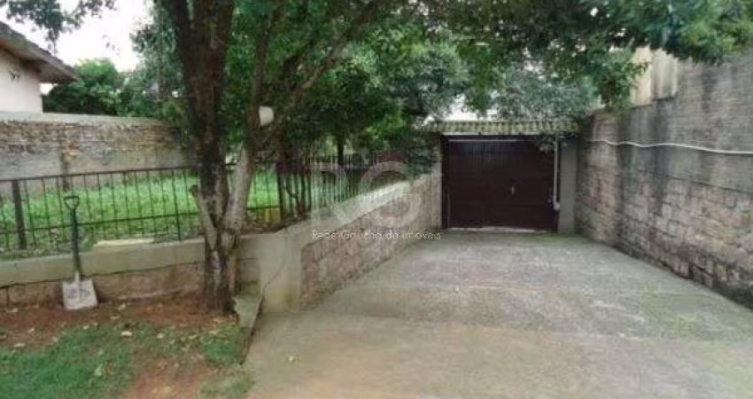 Terreno para Venda - 0m², 0 dormitórios, Nonoai