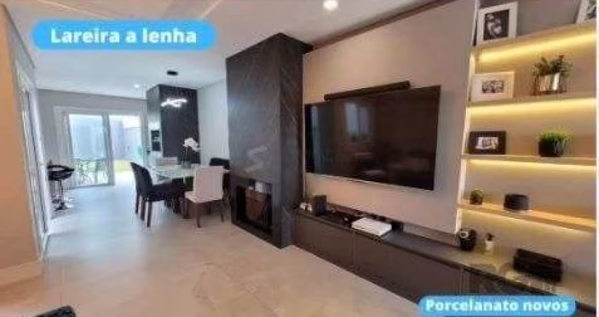 Casa em Vila Ipiranga
