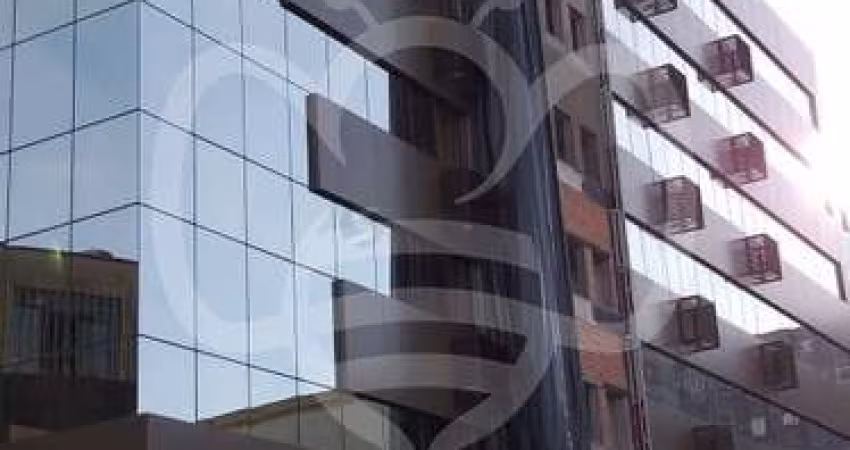 Conjunto/Sala para Venda - 28m², 0 dormitórios, Santana