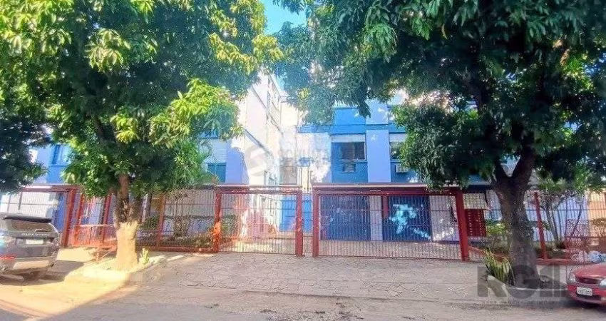 APARTAMENTO 2 DORMITORIOS, GARAGEM COBERTA, DEPEDENCIA DE EMPREGADA, TERCEIRO ANDAR NO PASSO DA AREIA, PORTO ALEGRE RS