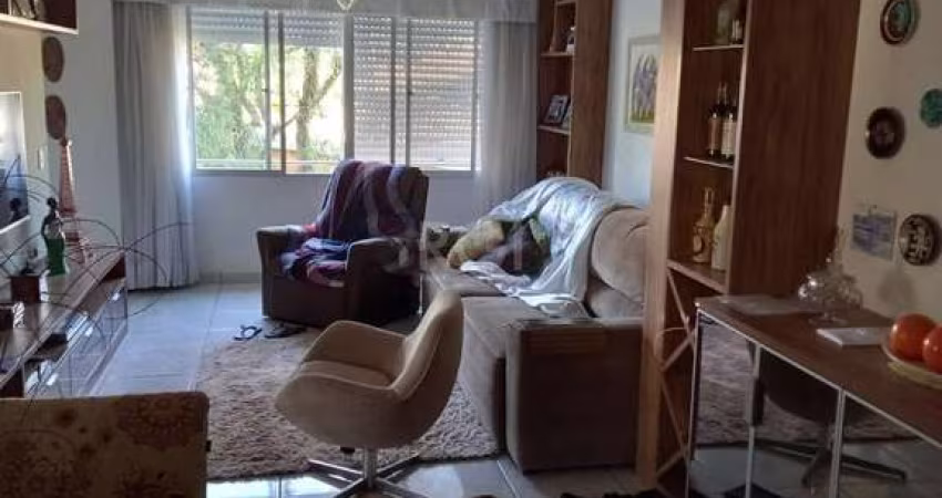 Apartamento para Venda - 116m², 0 dormitórios, Nonoai