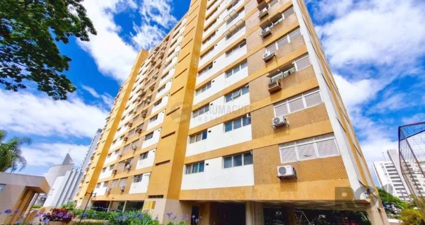 Apartamento em Petrópolis