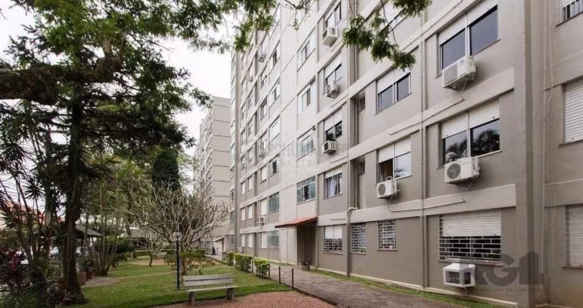 Apartamento em Tristeza