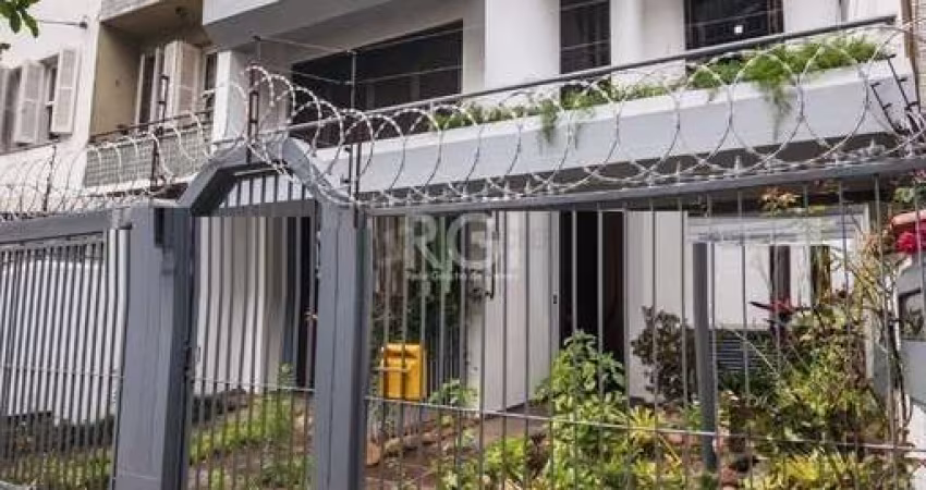 Casa em Rio Branco