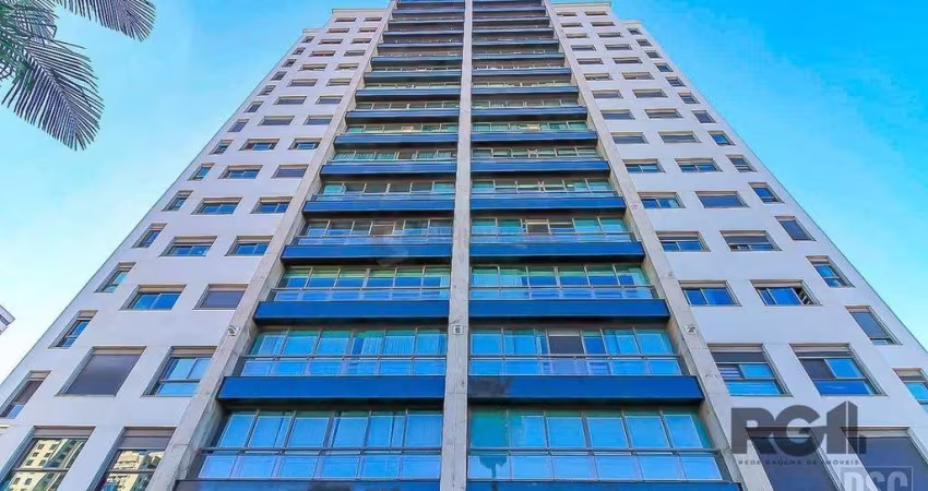 Apartamento em Três Figueiras