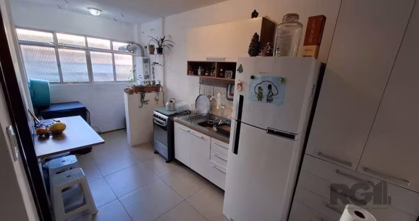 Apartamento em Vila Ipiranga