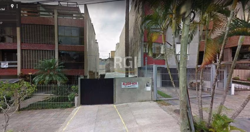 Terreno para Venda - 0m², 0 dormitórios, Bela Vista