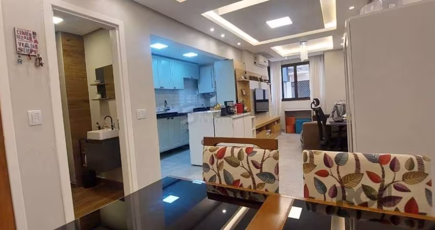 Apartamento à Venda no Portal dos Açorianos