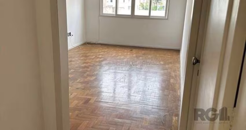 Apartamento em Centro Histórico