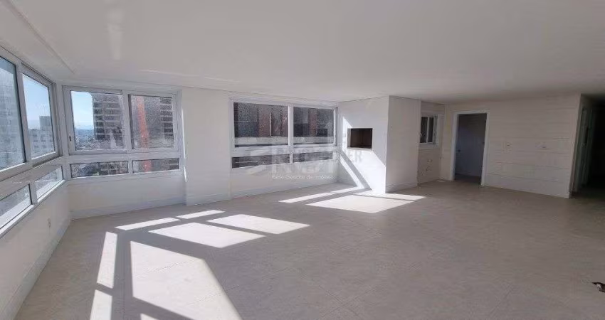 Apartamento em Centro