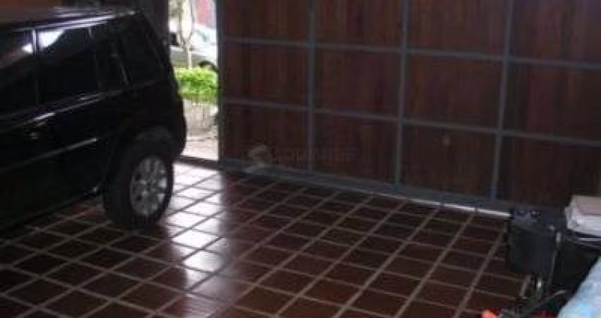 Casa para Venda - 422.67m², 3 dormitórios, sendo 1 suites, Ipanema