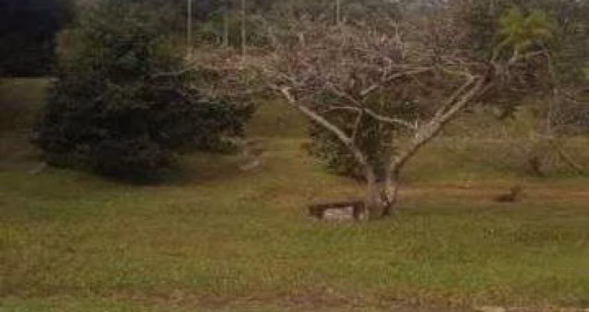 Terreno para Venda - 0m², 0 dormitórios, Imperial Parque