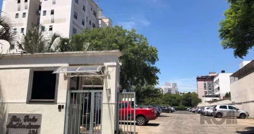 Apartamento em Sarandi