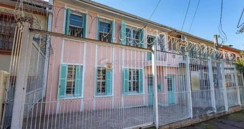 Casa em Medianeira