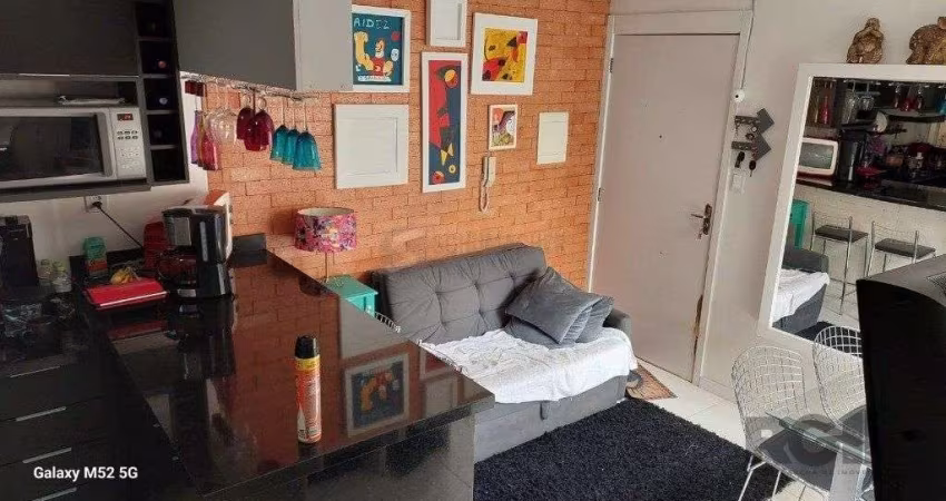 Apartamento em Glória