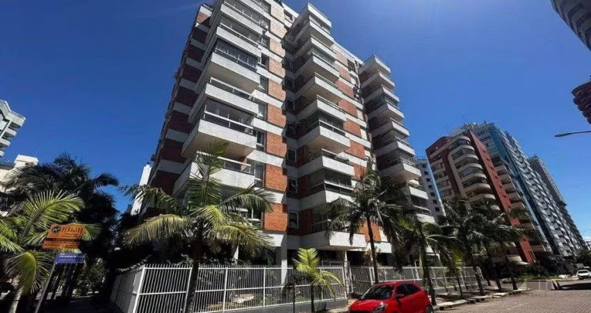 Apartamento em Centro