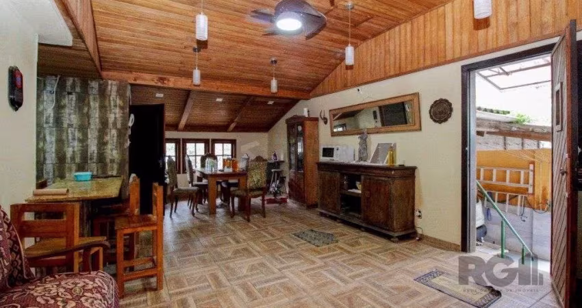 Casa em Nonoai