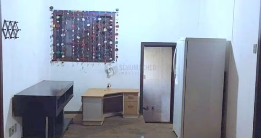 Casa para Venda - 100m², 3 dormitórios, 1 vaga - Jardim Carvalho