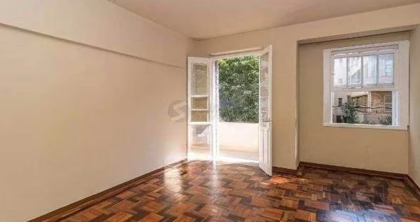 Apartamento em Floresta