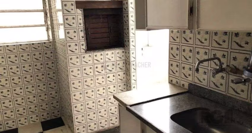 Apartamento à venda com 2 quartos 102 m²  rua professor alvaro alvim, rio branco, porto alegre