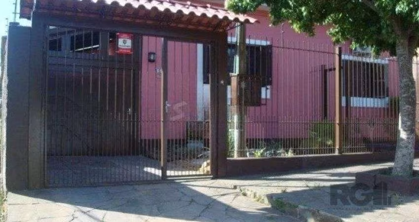 Casa em Nonoai