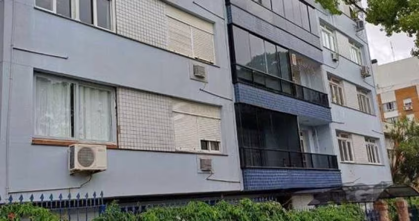 Apartamento em Santa Cecília