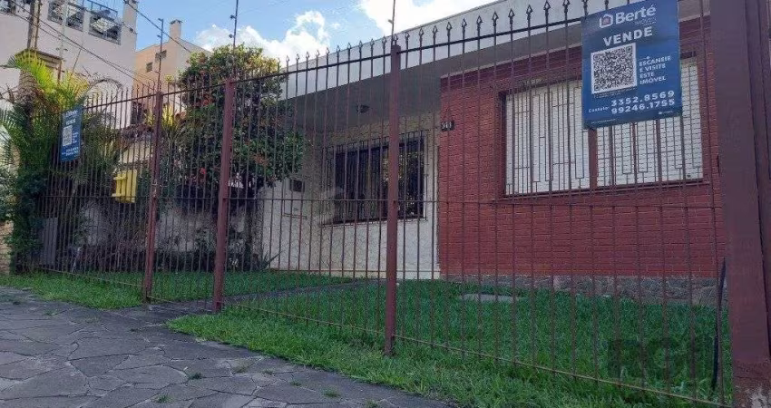 Casa em Chácara das Pedras