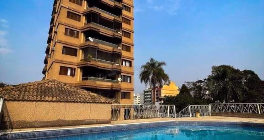 Apartamento com fino acabamento. edifício com elevador panorâmico com 1 apartamento por andar , com fácil acesso a BR116.