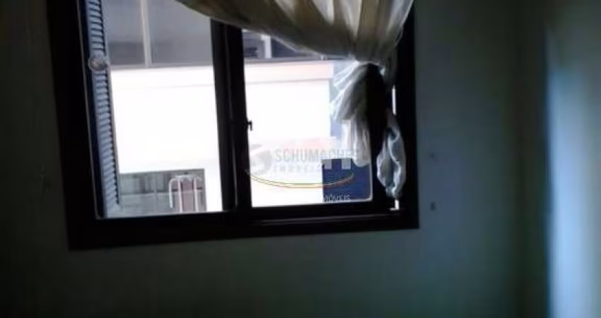 Apartamento para Venda - 70.17m², 2 dormitórios, 1 vaga - Vila Ipiranga
