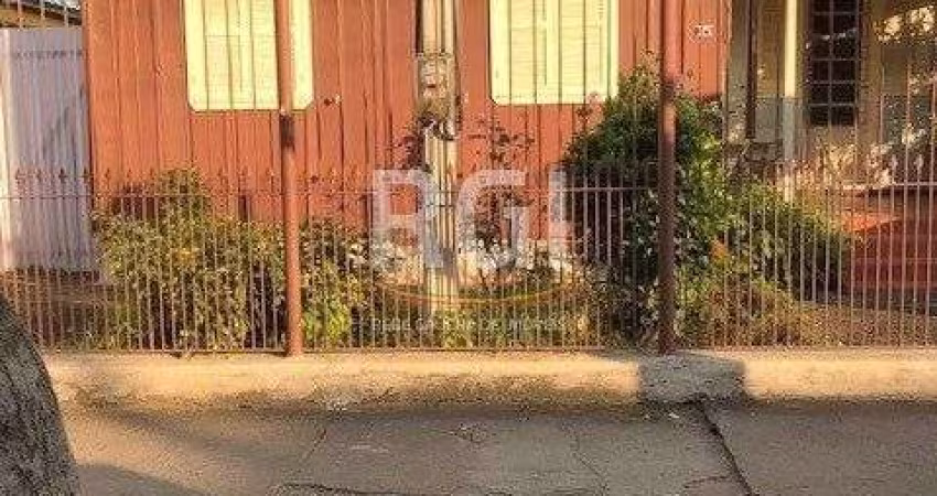 Casa para Venda - 80m², 4 dormitórios, 1 vaga - Niterói