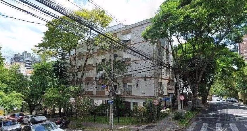 na felicissimo esquina com mq do pombal