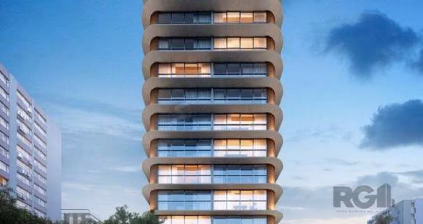 Apartamento em Floresta
