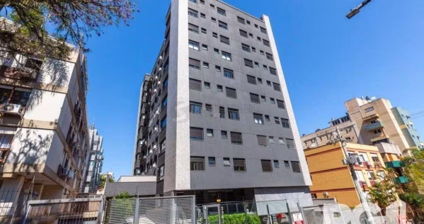 Apartamento em Rio Branco