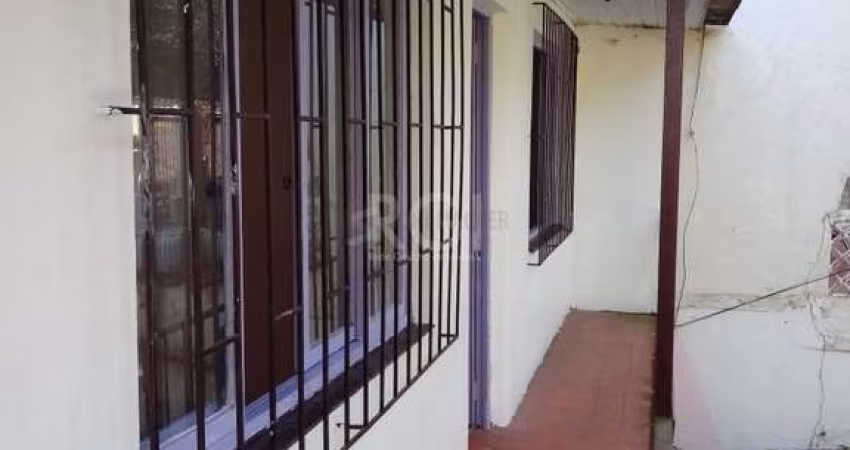 Casa para Venda - 659.12m², 3 dormitórios, sendo 1 suites, 1 vaga - Tristeza
