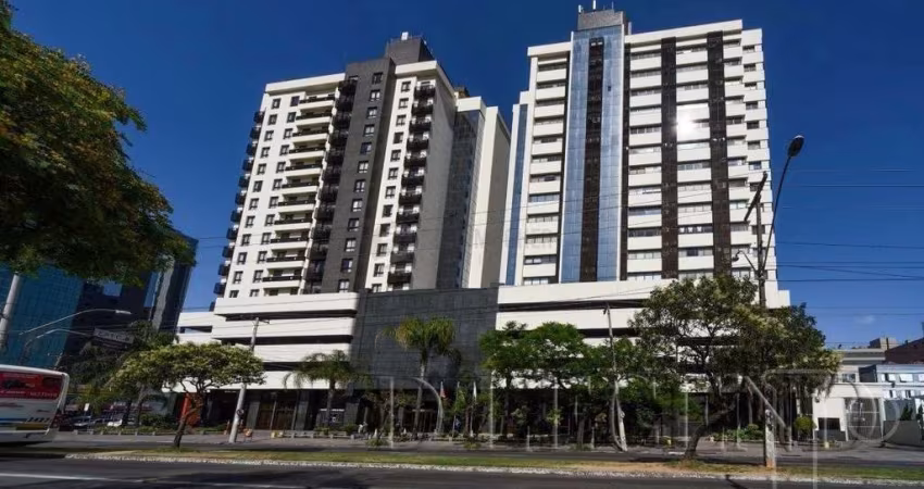 Conjunto/Sala para Venda - 33.2m², 0 dormitórios, Praia De Belas