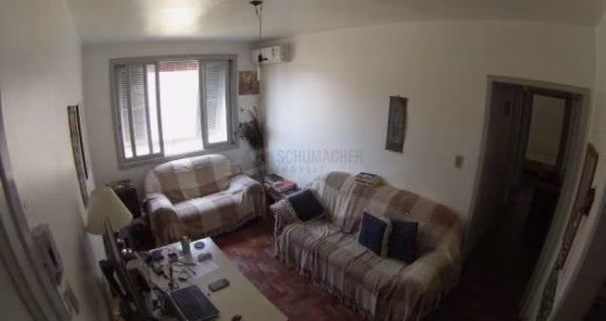 Apartamento para Venda - 78.94m², 3 dormitórios, Partenon